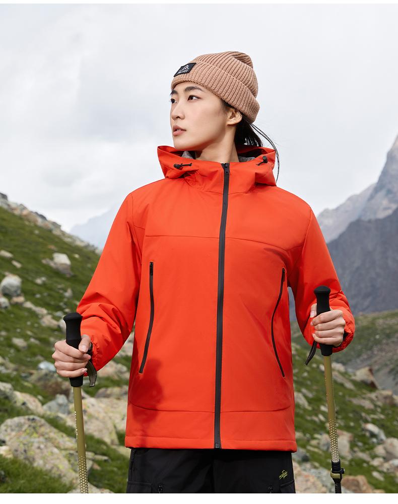 户外冬季加绒超柔一体式纯色冲锋衣CF-GT3-C765(图15) 详情 (15).jpeg