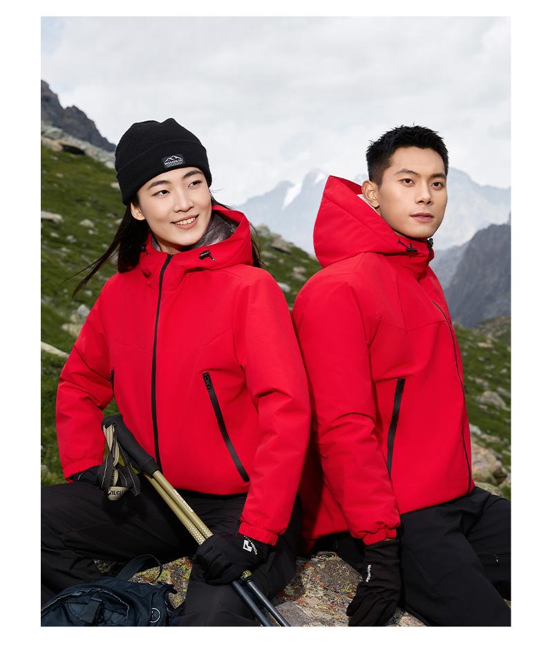 户外冬季加绒超柔一体式纯色冲锋衣CF-GT3-C765(图18) 详情 (18).jpeg