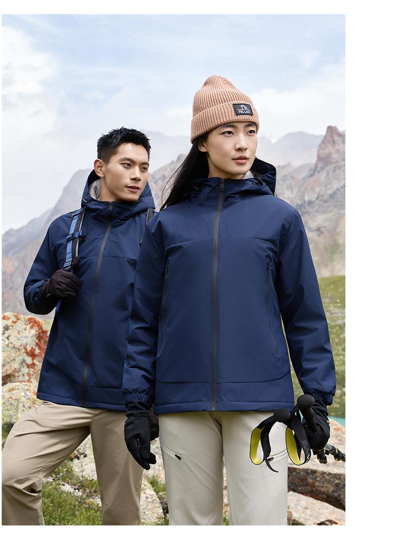 户外冬季加绒超柔一体式纯色冲锋衣CF-GT3-C765(图19) 详情 (19).jpeg