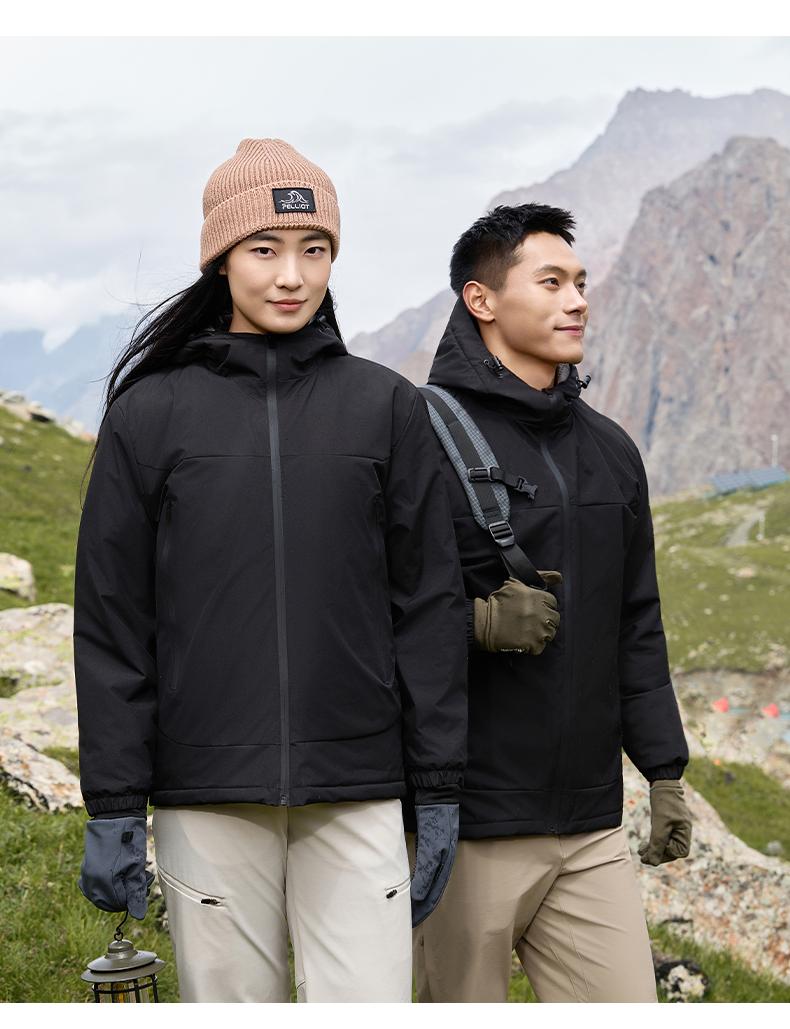 户外冬季加绒超柔一体式纯色冲锋衣CF-GT3-C765(图21) 详情 (21).jpeg