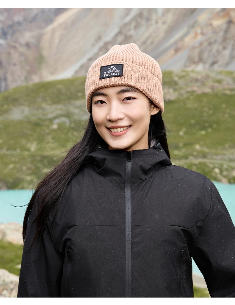 户外冬季加绒超柔一体式纯色冲锋衣CF-GT3-C765(图24) 详情 (24).jpeg