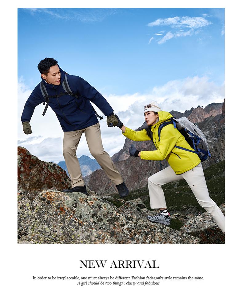 户外冬季加绒超柔一体式纯色冲锋衣CF-GT3-C765(图23) 详情 (23).jpeg