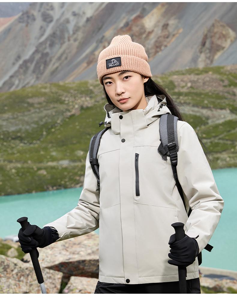 户外白鸭绒加厚羽绒一体式冲锋衣CF-GT3-C766(图16) 详情 (16).jpeg