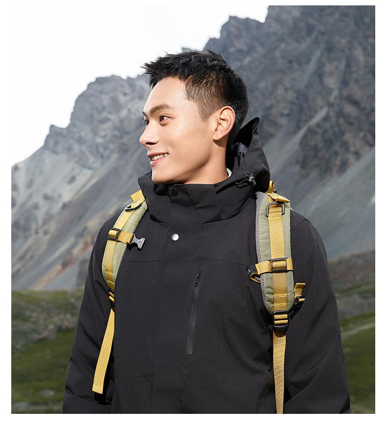 户外白鸭绒加厚羽绒一体式冲锋衣CF-GT3-C766(图18) 详情 (18).jpeg