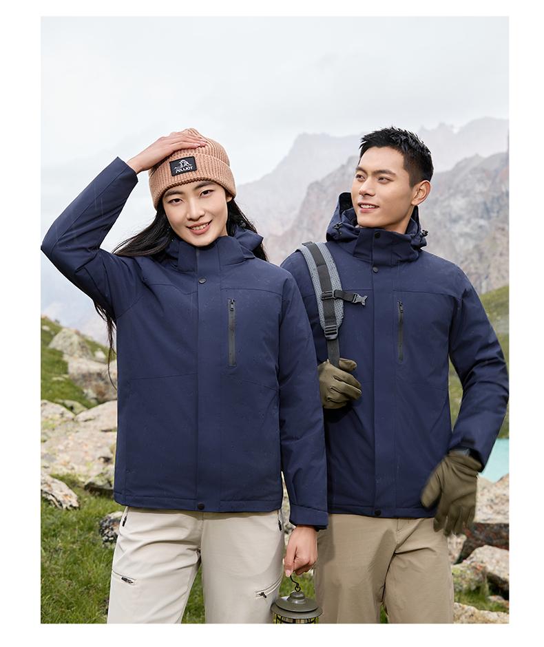 户外白鸭绒加厚羽绒一体式冲锋衣CF-GT3-C766(图19) 详情 (19).jpeg