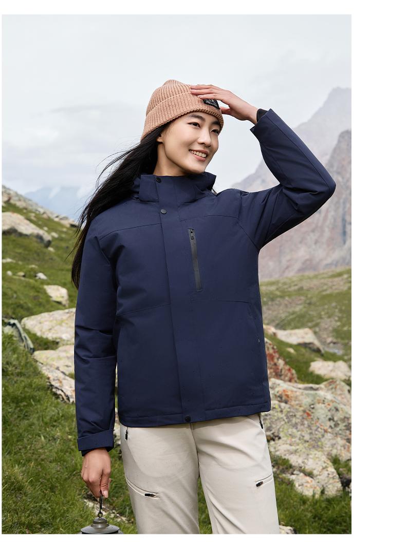 户外白鸭绒加厚羽绒一体式冲锋衣CF-GT3-C766(图20) 详情 (20).jpeg