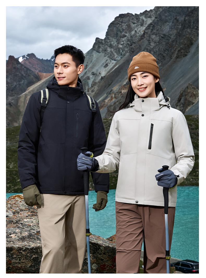 户外白鸭绒加厚羽绒一体式冲锋衣CF-GT3-C766(图21) 详情 (21).jpeg