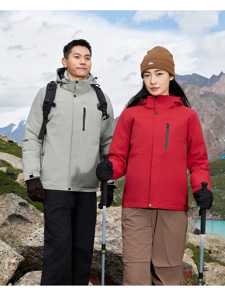 户外白鸭绒加厚羽绒一体式冲锋衣CF-GT3-C766(图22) 详情 (22).jpeg