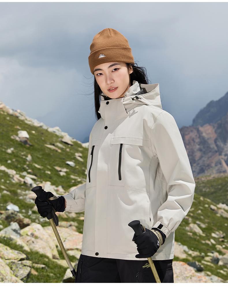 户外三防升级羽绒内胆三合一冲锋衣白鸭绒内胆两件套CF-GT3-C768(图16) 详情 (16).jpeg