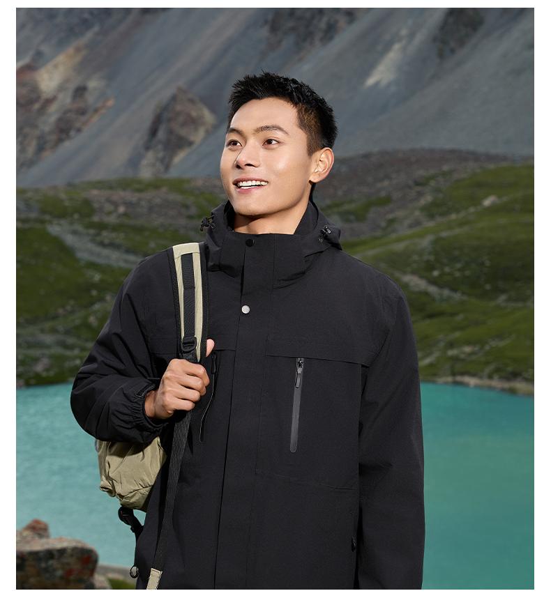 户外三防升级羽绒内胆三合一冲锋衣白鸭绒内胆两件套CF-GT3-C768(图18) 详情 (18).jpeg