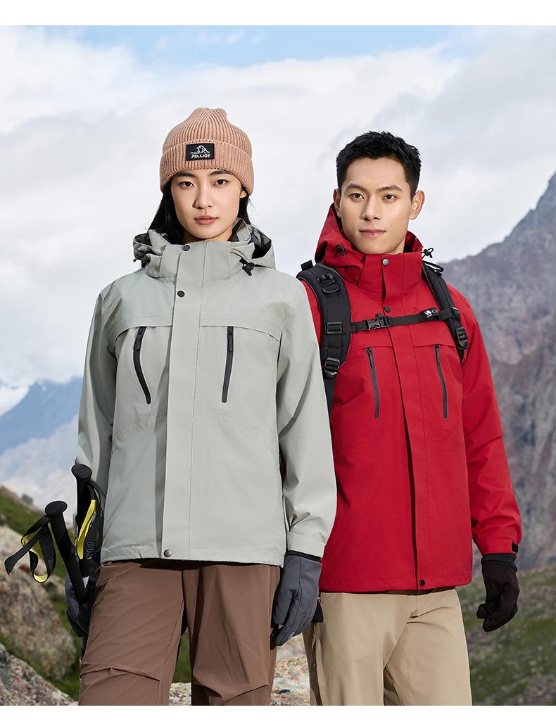 户外三防升级羽绒内胆三合一冲锋衣白鸭绒内胆两件套CF-GT3-C768(图22) 详情 (22).jpeg