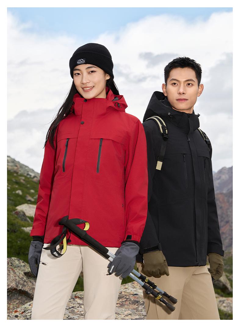 户外三防升级羽绒内胆三合一冲锋衣白鸭绒内胆两件套CF-GT3-C768(图21) 详情 (21).jpeg