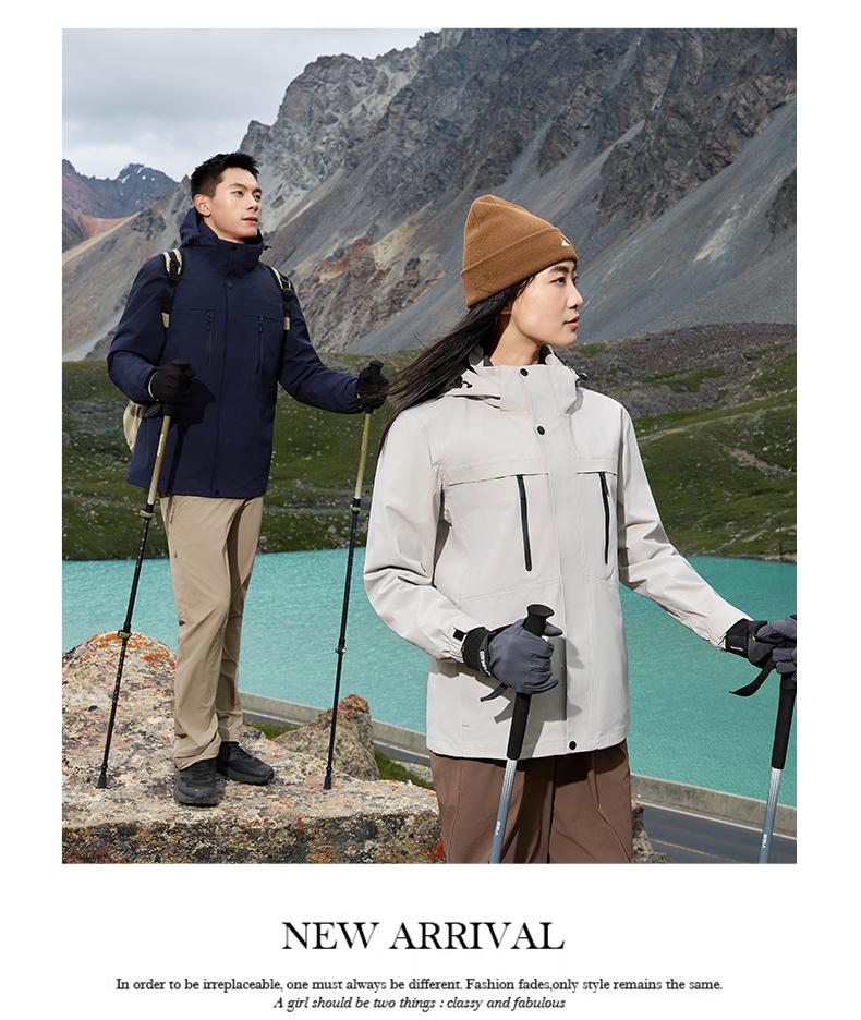 户外三防升级羽绒内胆三合一冲锋衣白鸭绒内胆两件套CF-GT3-C768(图23) 详情 (23).jpeg