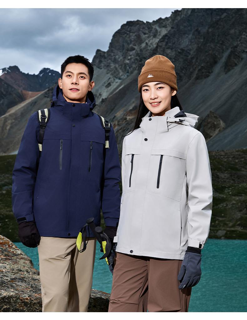 户外三防升级羽绒内胆三合一冲锋衣白鸭绒内胆两件套CF-GT3-C768(图24) 详情 (24).jpeg