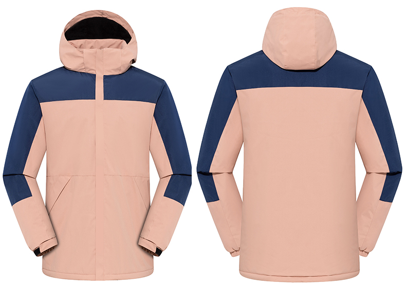 户外防风防水一体式网里薄款冲锋衣CF-G26-8714(图17) 详情 (17).jpeg