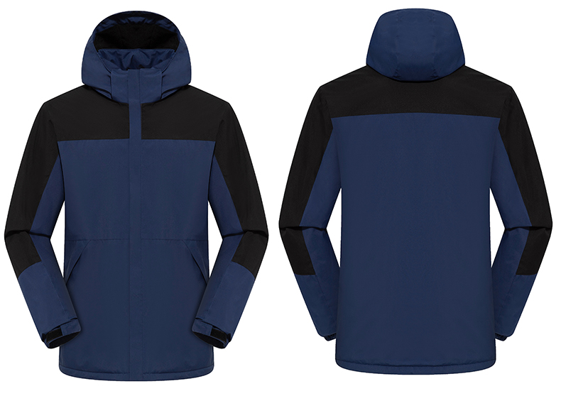 户外防风防水一体式网里薄款冲锋衣CF-G26-8714(图18) 详情 (18).jpeg