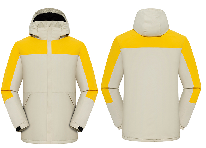 户外防风防水一体式网里薄款冲锋衣CF-G26-8714(图20) 详情 (20).jpeg