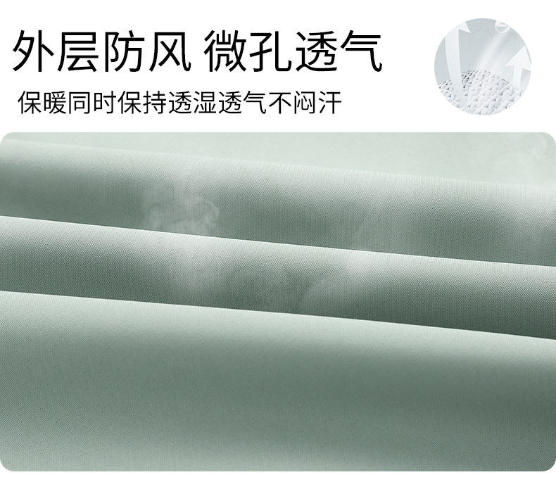 户外防风防水一体式网里薄款冲锋衣CF-G26-8714(图7) 详情 (7).jpeg