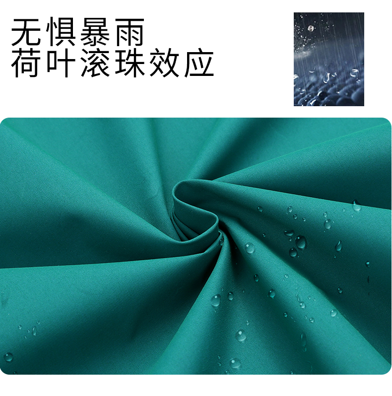 户外防风防水一体式网里薄款冲锋衣CF-G26-8714(图8) 详情 (8).jpeg