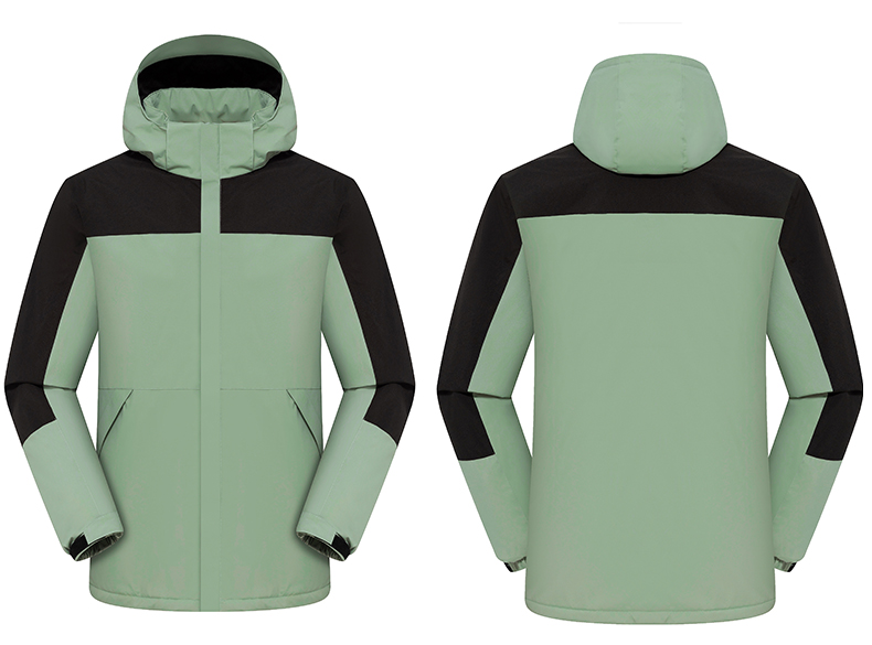 户外防风防水一体式网里薄款冲锋衣CF-G26-8714(图21) 详情 (21).jpeg