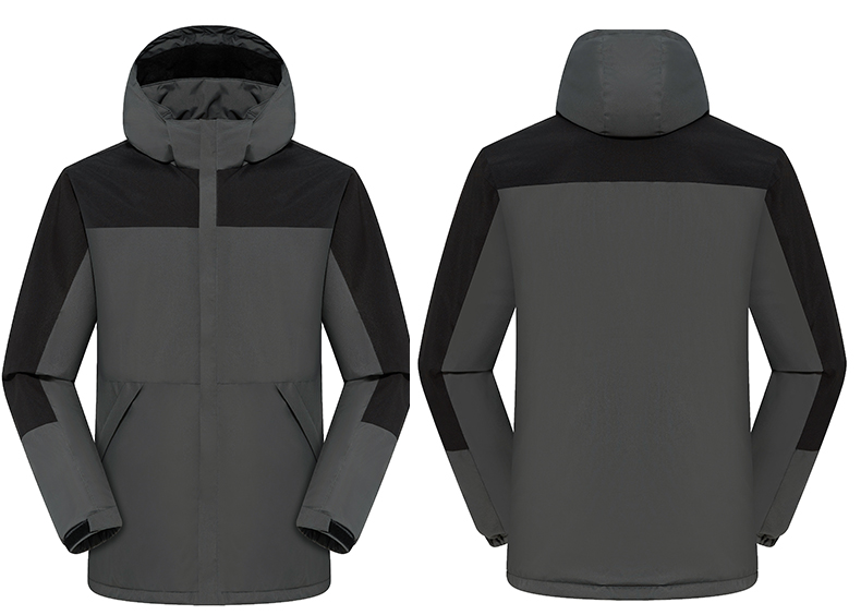 户外防风防水一体式网里薄款冲锋衣CF-G26-8714(图23) 详情 (23).jpeg