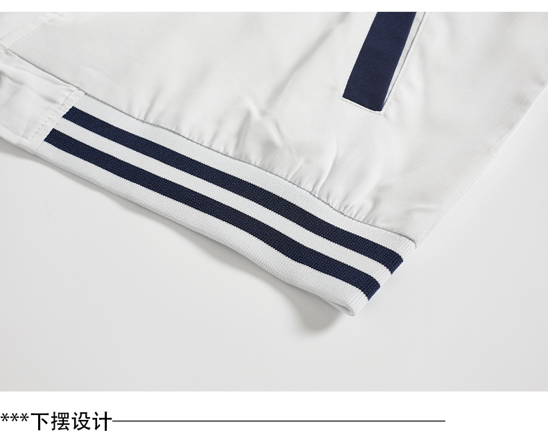 美式落肩撞色休闲立领棒球服CF-GT3-ZZD701(图6) 详情 (6).jpeg