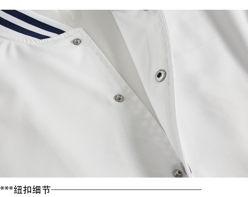 美式落肩撞色休闲立领棒球服CF-GT3-ZZD701(图8) 详情 (8).jpeg