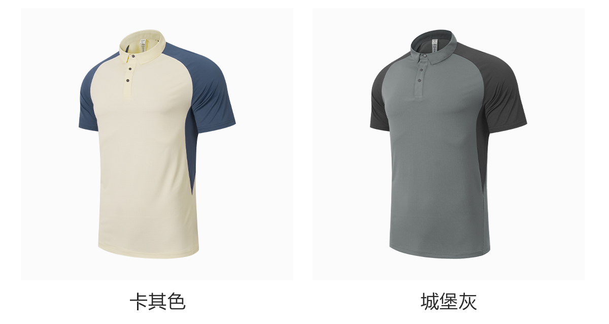 详情 (7).jpg