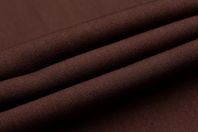 AF6U3573.jpg