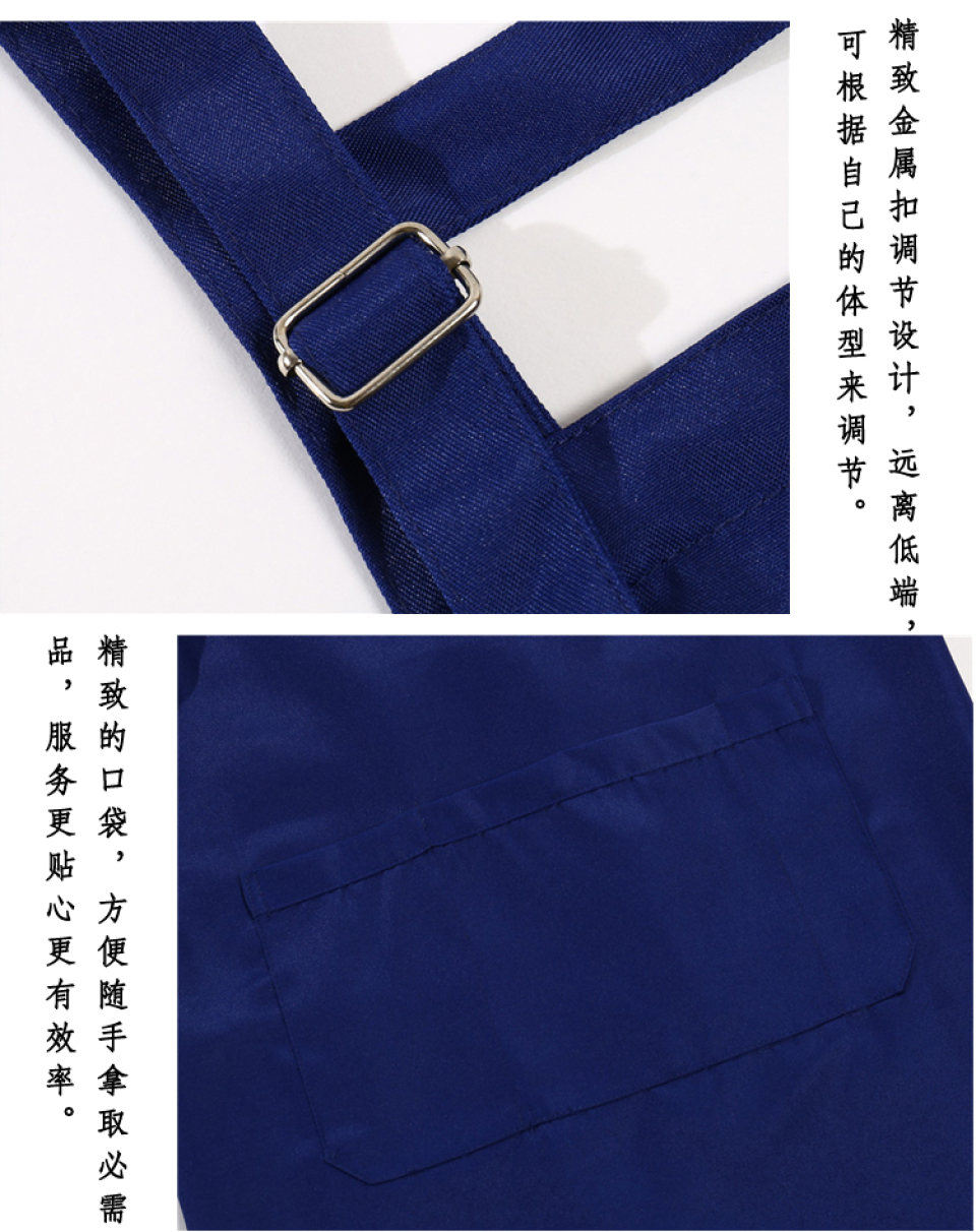 详情 (4).jpg