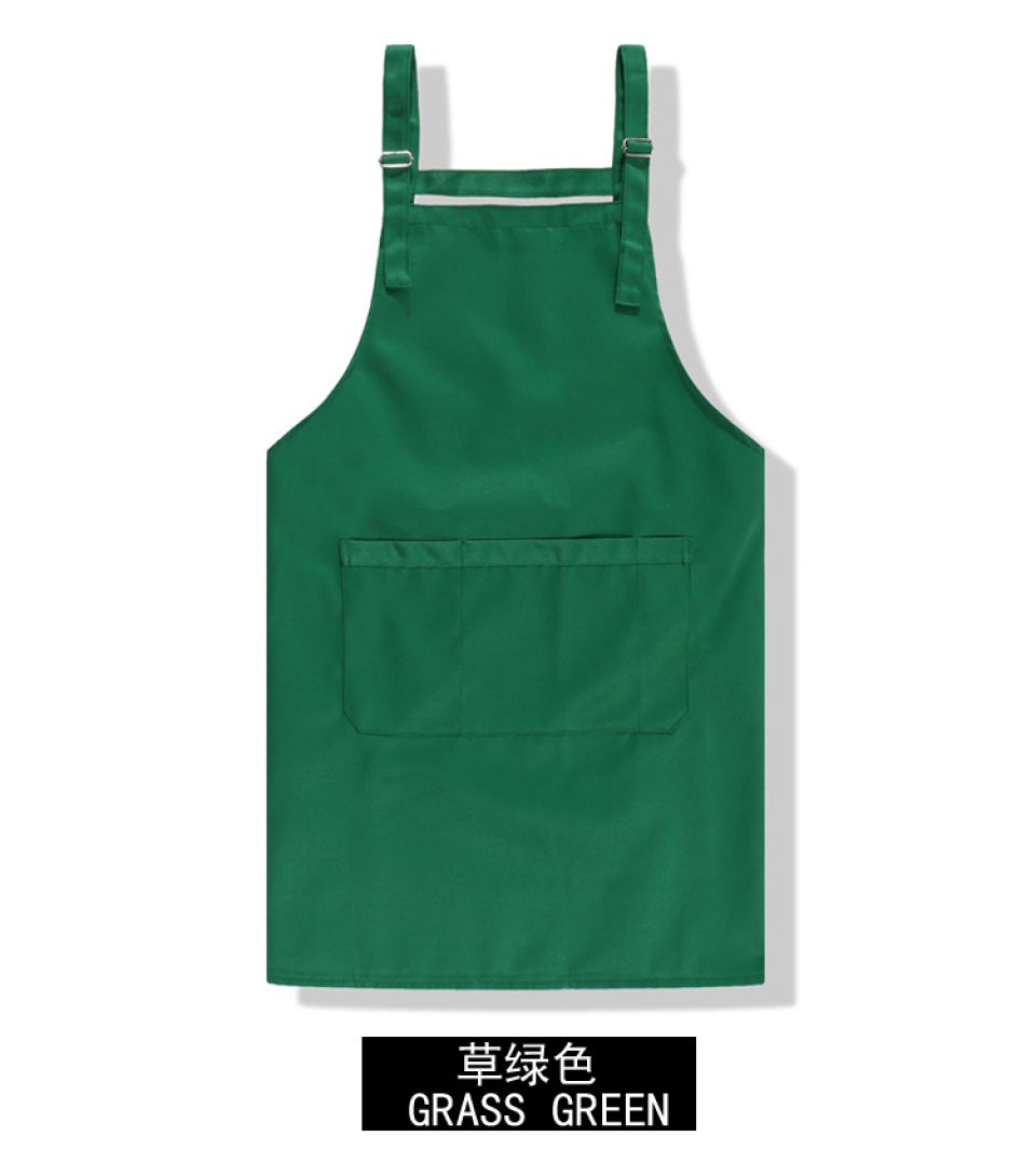 详情 (8).jpg