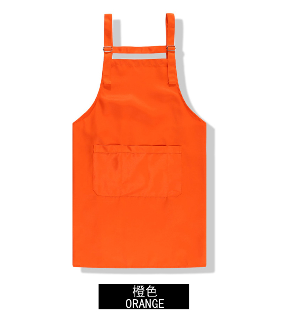 详情 (9).jpg