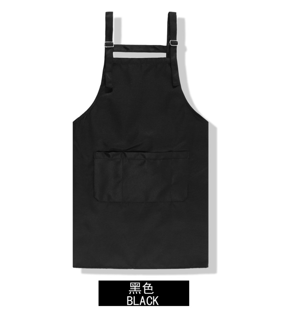 详情 (10).jpg