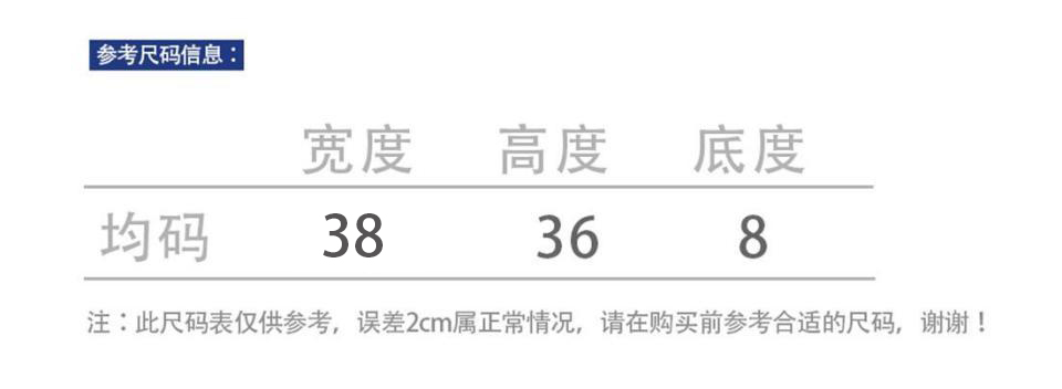 1598759202003_762904.jpg