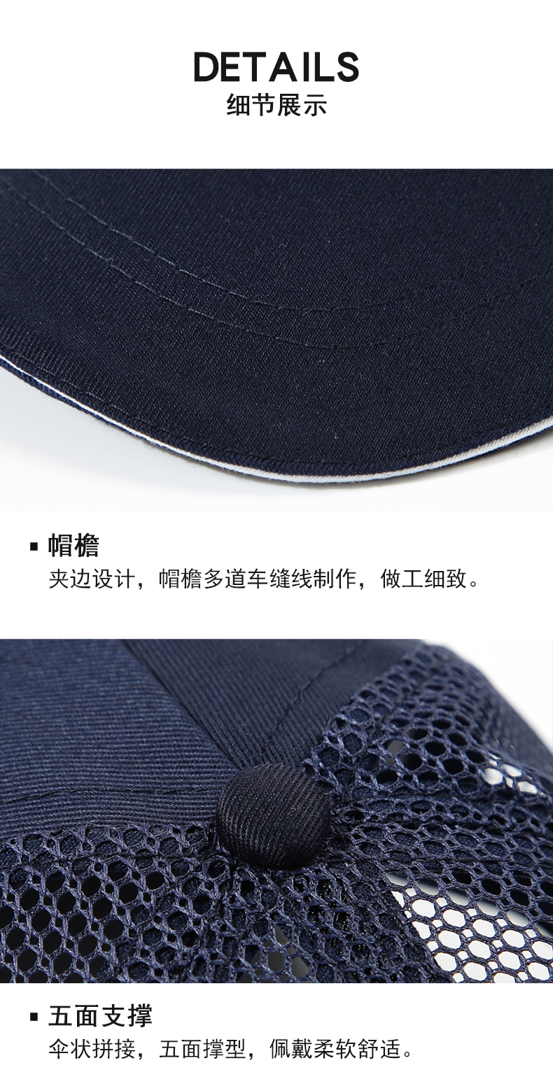 CF805_04.jpg