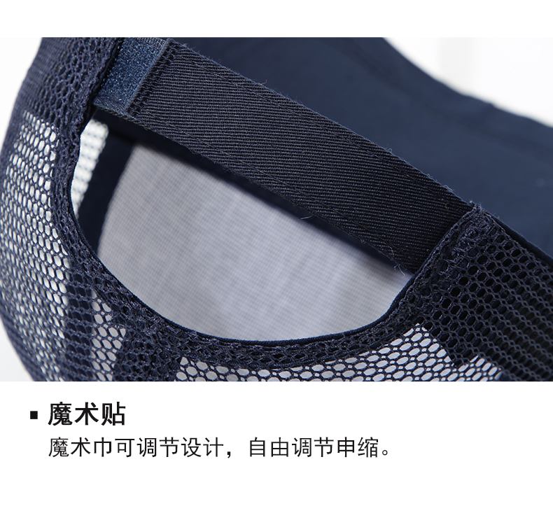 CF805_05.jpg