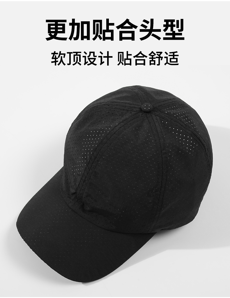 帽子_04.jpg