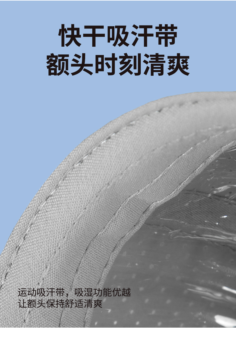 帽子_05.jpg