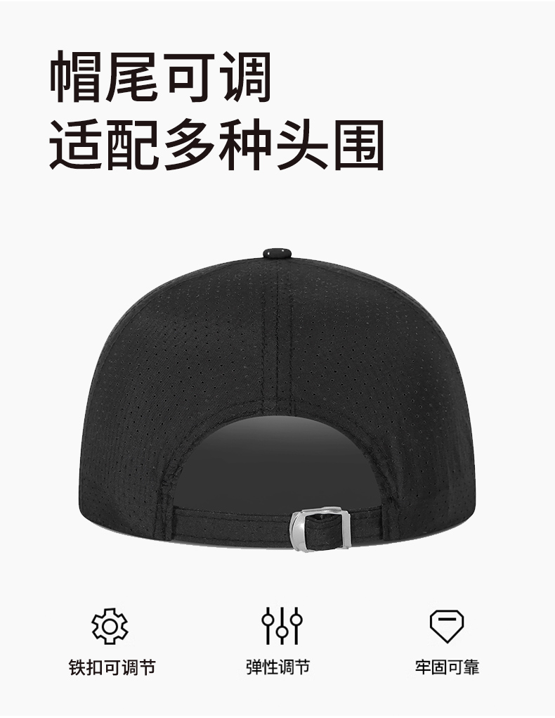 帽子_07.jpg