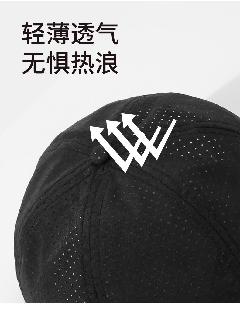 帽子_08.jpg