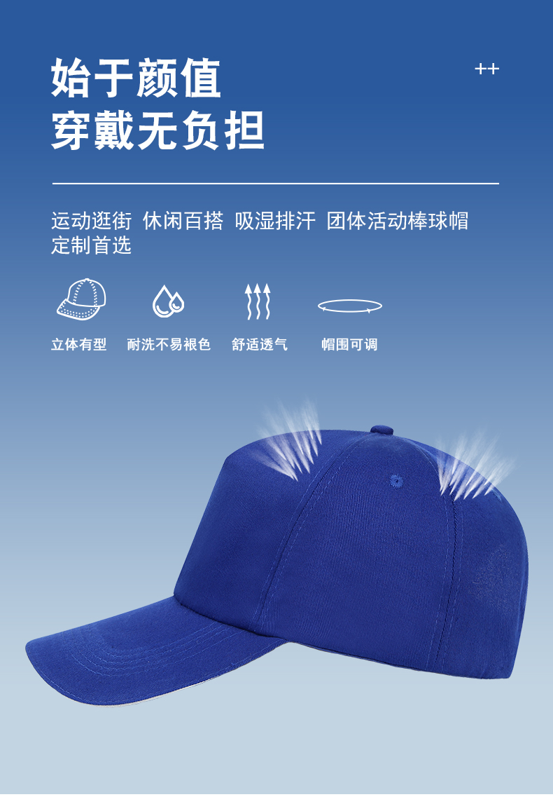 CF807_01.jpg