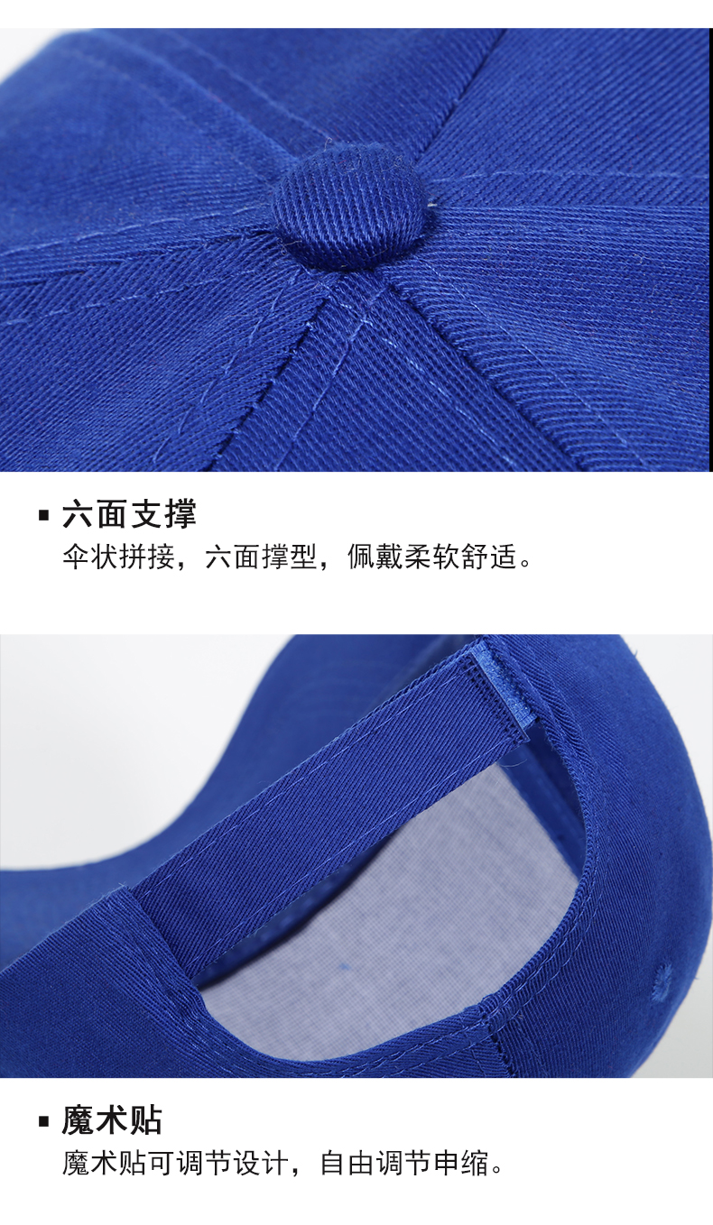 CF807_05.jpg