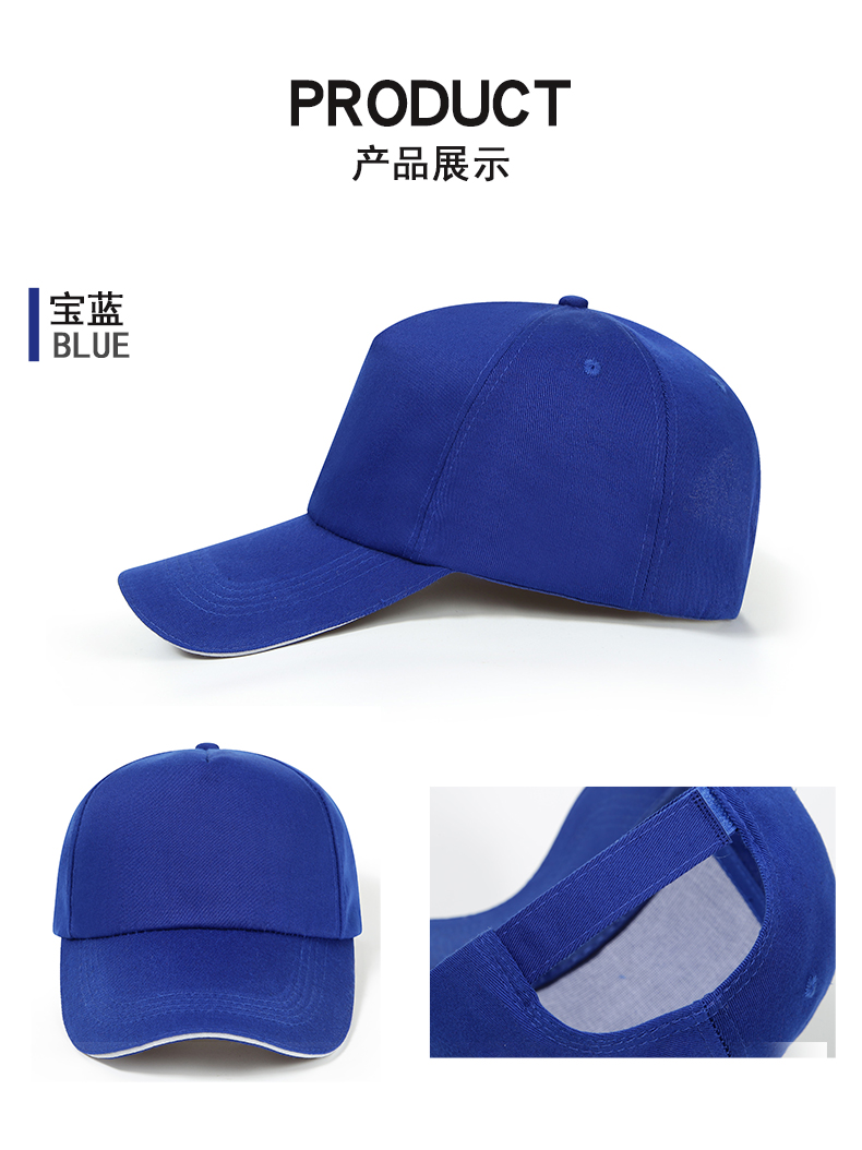 CF807_06.jpg