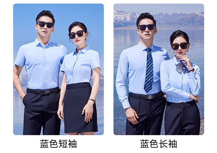 斜纹（2）_02.jpg