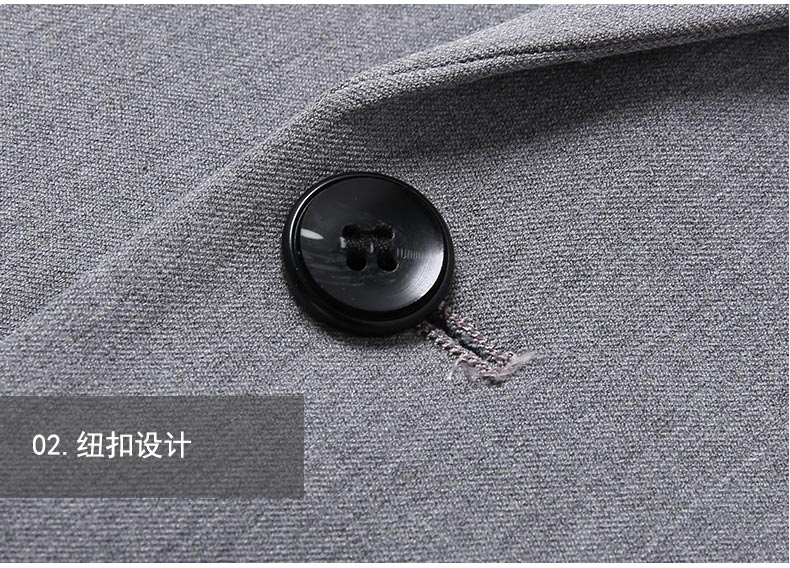 窈绅6880西装_24.jpg