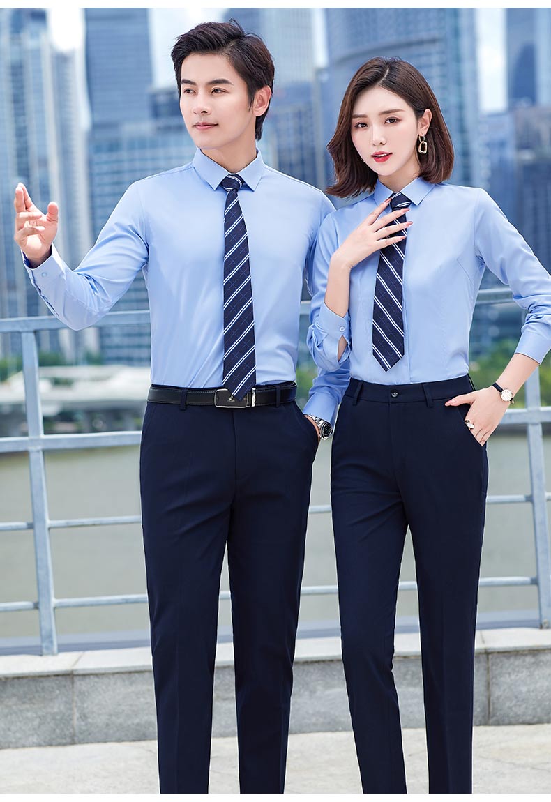 窈绅6880方领衬衫_18.jpg