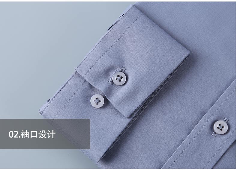 窈绅6880方领衬衫_22.jpg