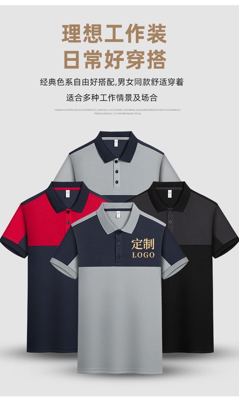 详情 (2).jpg
