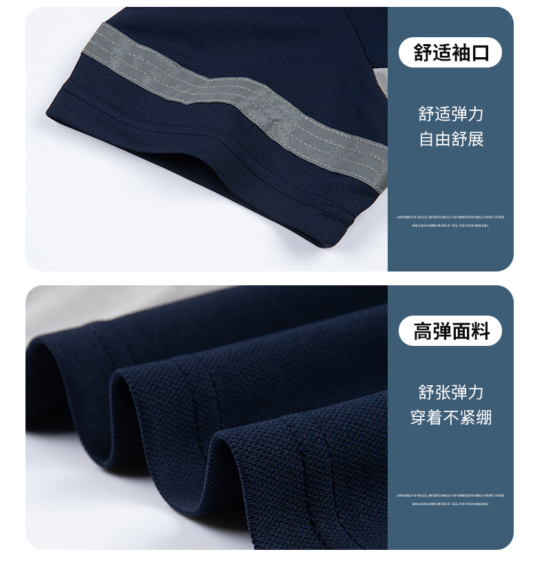 详情 (13).jpg