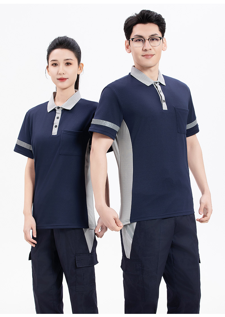 详情 (20).jpg